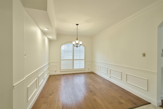 1522 Briarbend Dr, Sugar Land, TX 77479 - photo 7