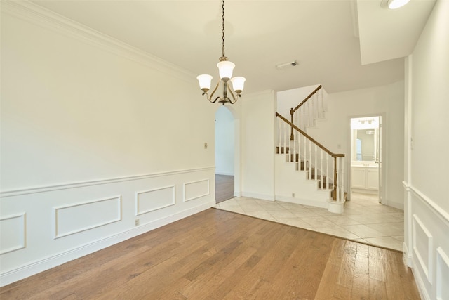 1522 Briarbend Dr, Sugar Land, TX 77479 - photo 8