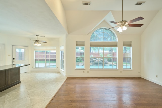 1522 Briarbend Dr, Sugar Land, TX 77479 - photo 9