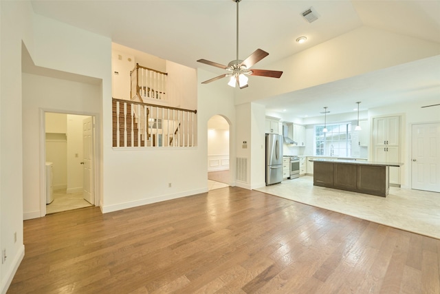 1522 Briarbend Dr, Sugar Land, TX 77479 - photo 10