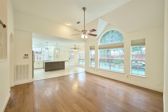 1522 Briarbend Dr, Sugar Land, TX 77479 - photo 11