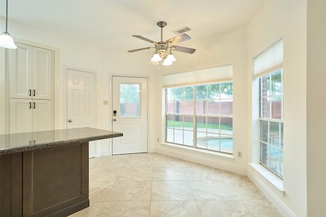 1522 Briarbend Dr, Sugar Land, TX 77479 - photo 12