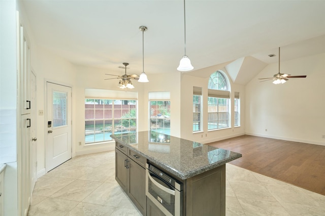 1522 Briarbend Dr, Sugar Land, TX 77479 - photo 13