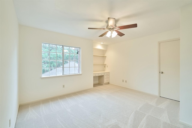 1522 Briarbend Dr, Sugar Land, TX 77479 - photo 31