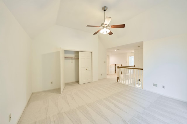 1522 Briarbend Dr, Sugar Land, TX 77479 - photo 29