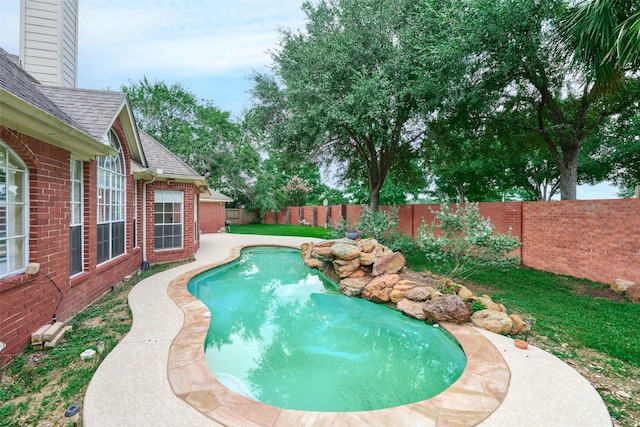 1522 Briarbend Dr, Sugar Land, TX 77479 - photo 36