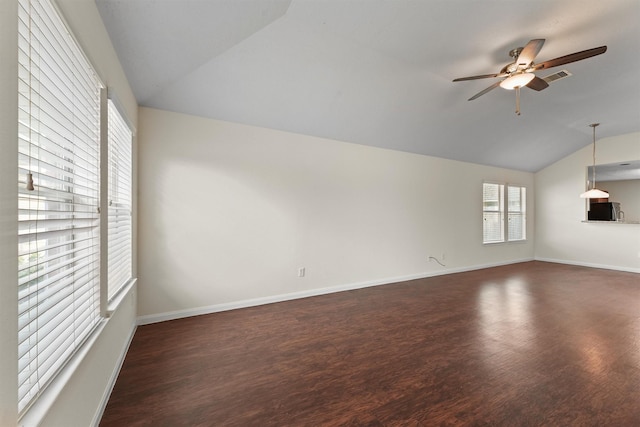 2611 Verano Dr, Richmond, TX 77406 - photo 6