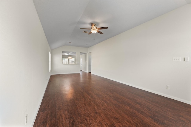 2611 Verano Dr, Richmond, TX 77406 - photo 7