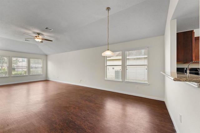 2611 Verano Dr, Richmond, TX 77406 - photo 10