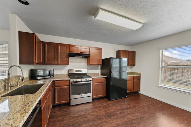 2611 Verano Dr, Richmond, TX 77406 - photo 12
