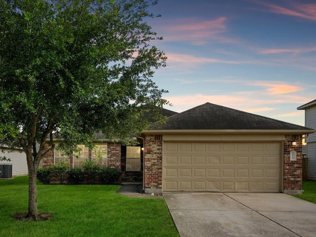 2611 Verano Dr, Richmond, TX 77406 - photo 2
