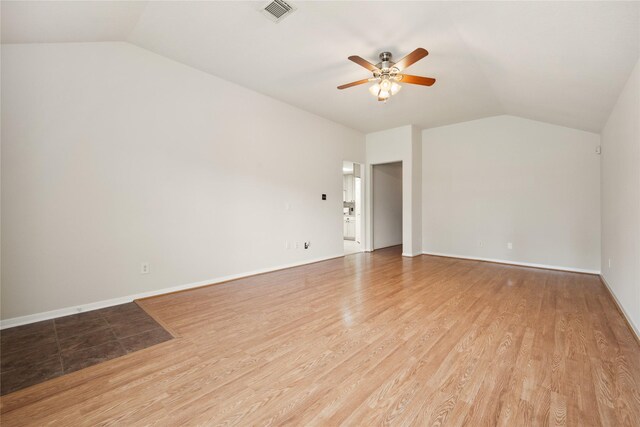 12311 Carriage Oak Cir, Humble, TX 77346 - photo 3