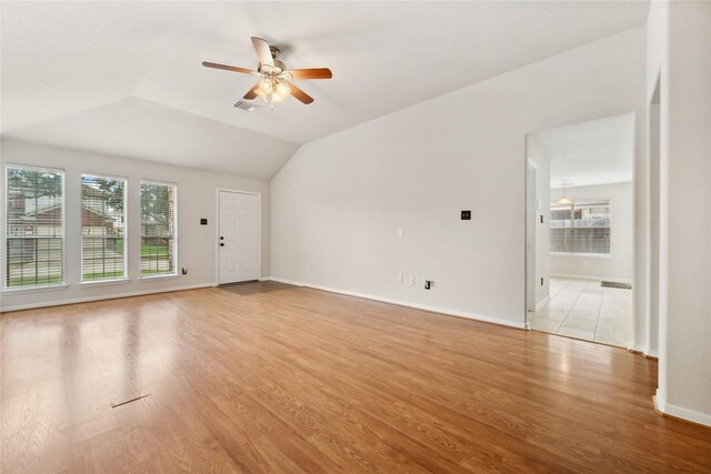 12311 Carriage Oak Cir, Humble, TX 77346 - photo 4