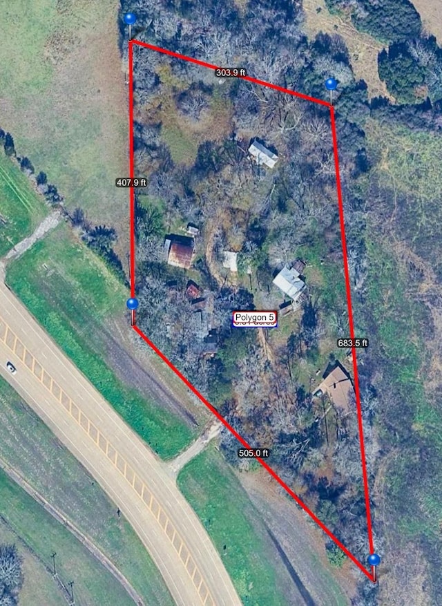 22606 Fm 359th Rd, Hempstead, TX 77445 - photo 25