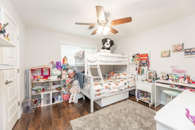 14531 Bramblewood Dr, Houston, TX 77079 - photo 25