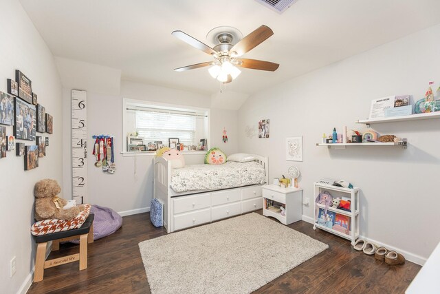 14531 Bramblewood Dr, Houston, TX 77079 - photo 24