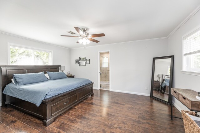 14531 Bramblewood Dr, Houston, TX 77079 - photo 17