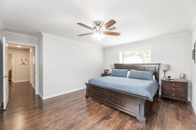 14531 Bramblewood Dr, Houston, TX 77079 - photo 18