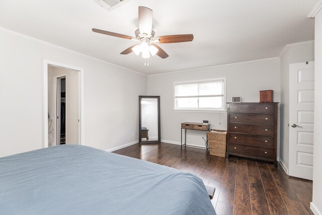 14531 Bramblewood Dr, Houston, TX 77079 - photo 19