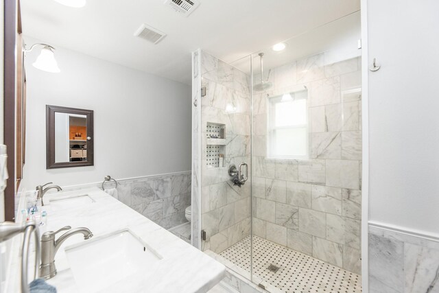 14531 Bramblewood Dr, Houston, TX 77079 - photo 20