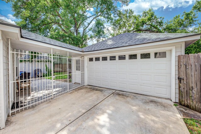 14531 Bramblewood Dr, Houston, TX 77079 - photo 38