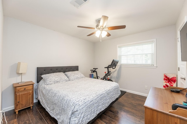14531 Bramblewood Dr, Houston, TX 77079 - photo 23