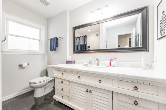 14531 Bramblewood Dr, Houston, TX 77079 - photo 26