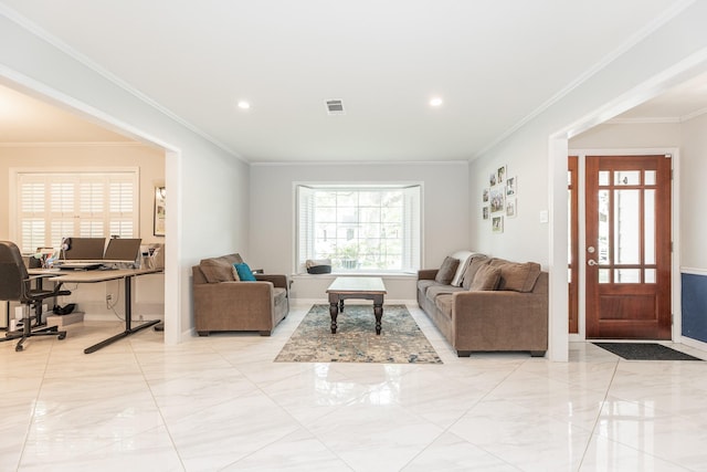 14531 Bramblewood Dr, Houston, TX 77079 - photo 8