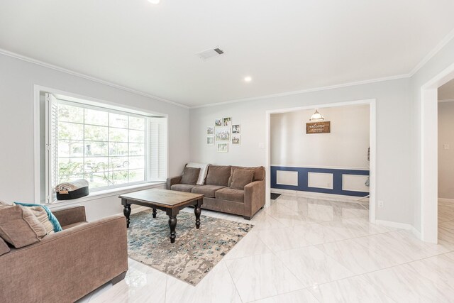 14531 Bramblewood Dr, Houston, TX 77079 - photo 9