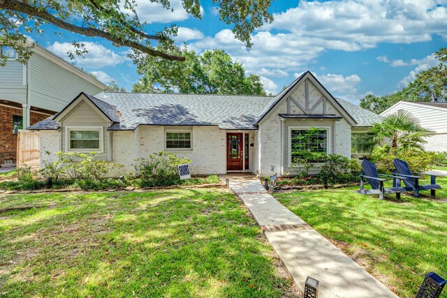 14531 Bramblewood Dr, Houston, TX 77079 - photo 33