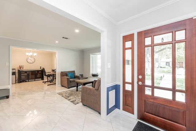 14531 Bramblewood Dr, Houston, TX 77079 - photo 35