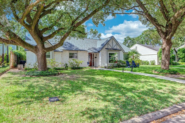 14531 Bramblewood Dr, Houston, TX 77079 - photo 36