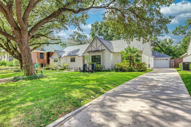 14531 Bramblewood Dr, Houston, TX 77079 - photo 37