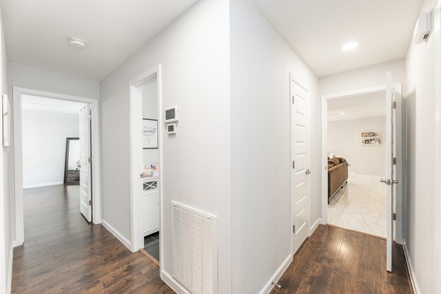 14531 Bramblewood Dr, Houston, TX 77079 - photo 16