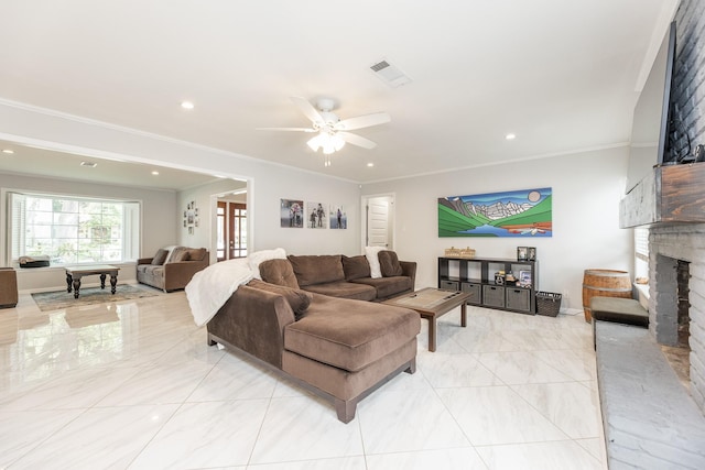 14531 Bramblewood Dr, Houston, TX 77079 - photo 3