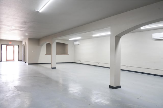 9205 Mesa Dr, Houston, TX 77028