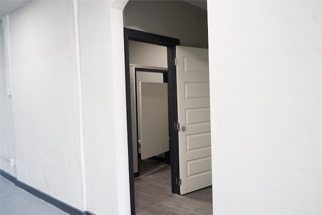 9205 Mesa Dr, Houston, TX 77028