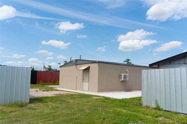 9205 Mesa Dr, Houston, TX 77028
