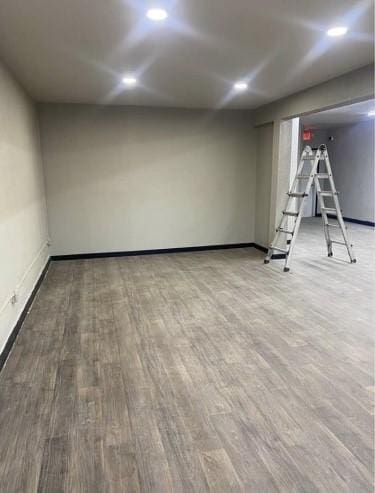 9205 Mesa Dr, Houston, TX 77028
