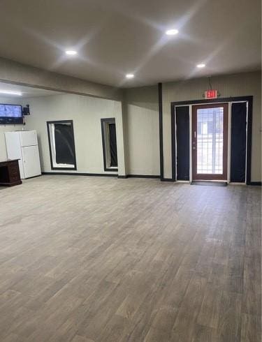 9205 Mesa Dr, Houston, TX 77028