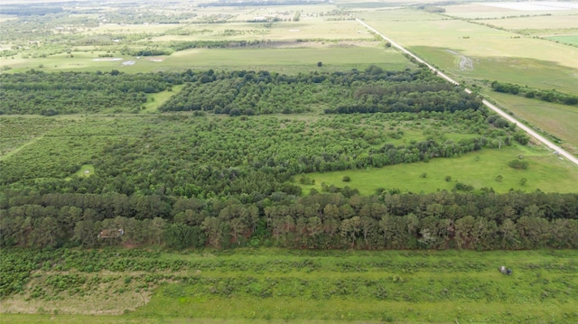 00 Heller Rd, Anahuac, TX 77514