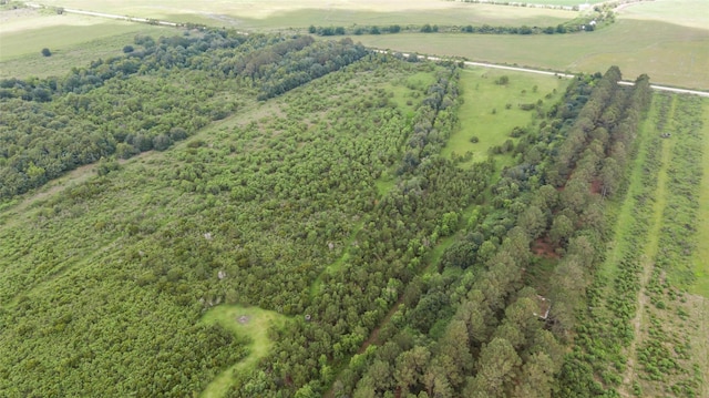 00 Heller Rd, Anahuac, TX 77514