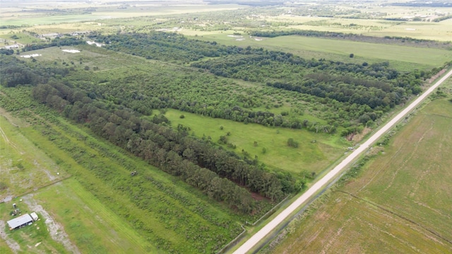 00 Heller Rd, Anahuac, TX 77514 - photo 11