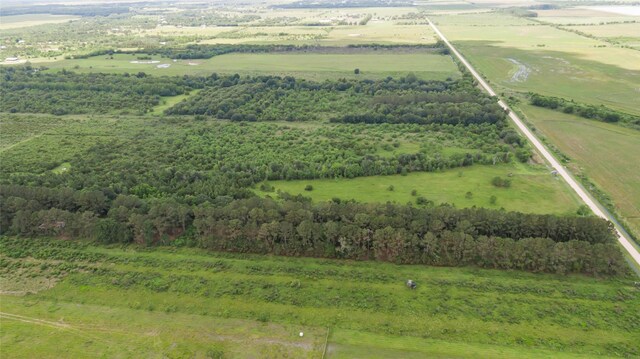 00 Heller Rd, Anahuac, TX 77514 - photo 12