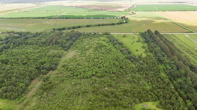 00 Heller Rd, Anahuac, TX 77514