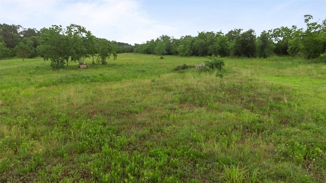 00 Heller Rd, Anahuac, TX 77514 - photo 15