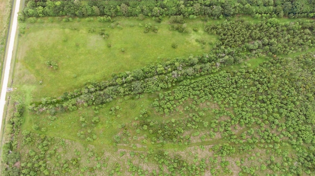 00 Heller Rd, Anahuac, TX 77514 - photo 26
