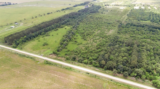 00 Heller Rd, Anahuac, TX 77514