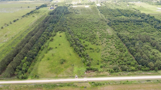 00 Heller Rd, Anahuac, TX 77514