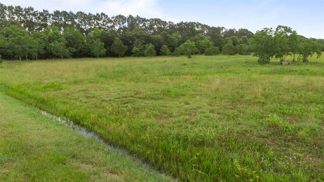00 Heller Rd, Anahuac, TX 77514